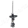 Image de Japanparts MM-00161 Amortisseur