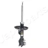 Image de Japanparts MM-00162 Amortisseur