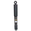 Image de Japanparts MM-00167 Amortisseur