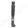 Image de Japanparts MM-00168 Amortisseur