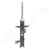 Image de Japanparts MM-00169 Amortisseur