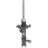Image de Japanparts MM-00170 Amortisseur