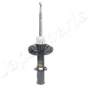 Image de Japanparts MM-00171 Amortisseur