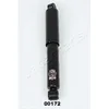 Image de Japanparts MM-00172 Amortisseur