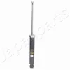 Image de Japanparts MM-00178 Amortisseur