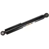 Image de Japanparts MM-00180 Amortisseur