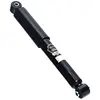Image de Japanparts MM-00183 Amortisseur
