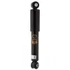 Image de Japanparts MM-00184 Amortisseur