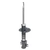 Image de Japanparts MM-00187 Amortisseur