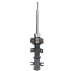 Image de Japanparts mm-00191 Amortisseur