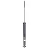 Image de Japanparts MM-00193 Amortisseur
