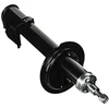 Image de Japanparts MM-00196 Amortisseur