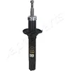 Image de Japanparts mm-00200 Amortisseur