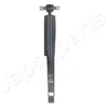 Image de Japanparts mm-00211 Amortisseur
