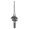 Image de Japanparts MM-00219 Amortisseur