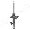 Image de Japanparts MM-00230 Amortisseur