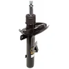 Image de Japanparts MM-00231 Amortisseur