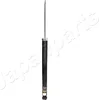 Image de Japanparts MM-00232 Amortisseur