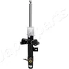 Image de Japanparts MM-00234 Amortisseur
