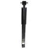 Image de Japanparts MM-00236 Amortisseur