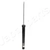 Image de Japanparts MM-00237 Amortisseur