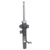 Image de Japanparts MM-00239 Amortisseur