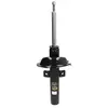 Image de Japanparts mm-00248 Amortisseur