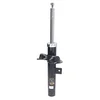 Image de Japanparts mm-00259 Amortisseur