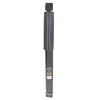 Image de Japanparts mm-00261 Amortisseur