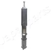 Image de Japanparts MM-00262 Amortisseur