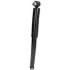 Image de Japanparts mm-00266 Amortisseur