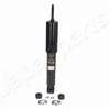 Image de Japanparts mm-00279 Amortisseur