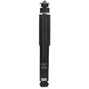 Image de Japanparts MM-00289 Amortisseur