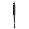Image de Japanparts mm-00290 Amortisseur