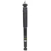 Image de Japanparts mm-00291 Amortisseur