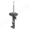 Image de Japanparts MM-00292 Amortisseur