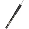 Image de Japanparts MM-00293 Amortisseur