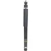 Image de Japanparts mm-00296 Amortisseur