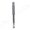 Image de Japanparts MM-00297 Amortisseur