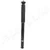 Image de Japanparts MM-00299 Amortisseur