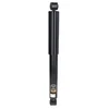 Image de Japanparts mm-00304 Amortisseur