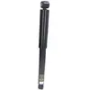 Image de Japanparts mm-00305 Amortisseur