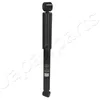 Image de Japanparts mm-00312 Amortisseur