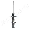 Image de Japanparts MM-00313 Amortisseur