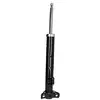 Image de Japanparts MM-00314 Amortisseur