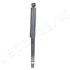 Image de Japanparts mm-00316 Amortisseur