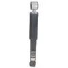 Image de Japanparts MM-00318 Amortisseur