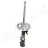 Image de Japanparts MM-00320 Amortisseur