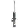 Image de Japanparts MM-00321 Amortisseur