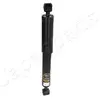 Image de Japanparts MM-00323 Amortisseur